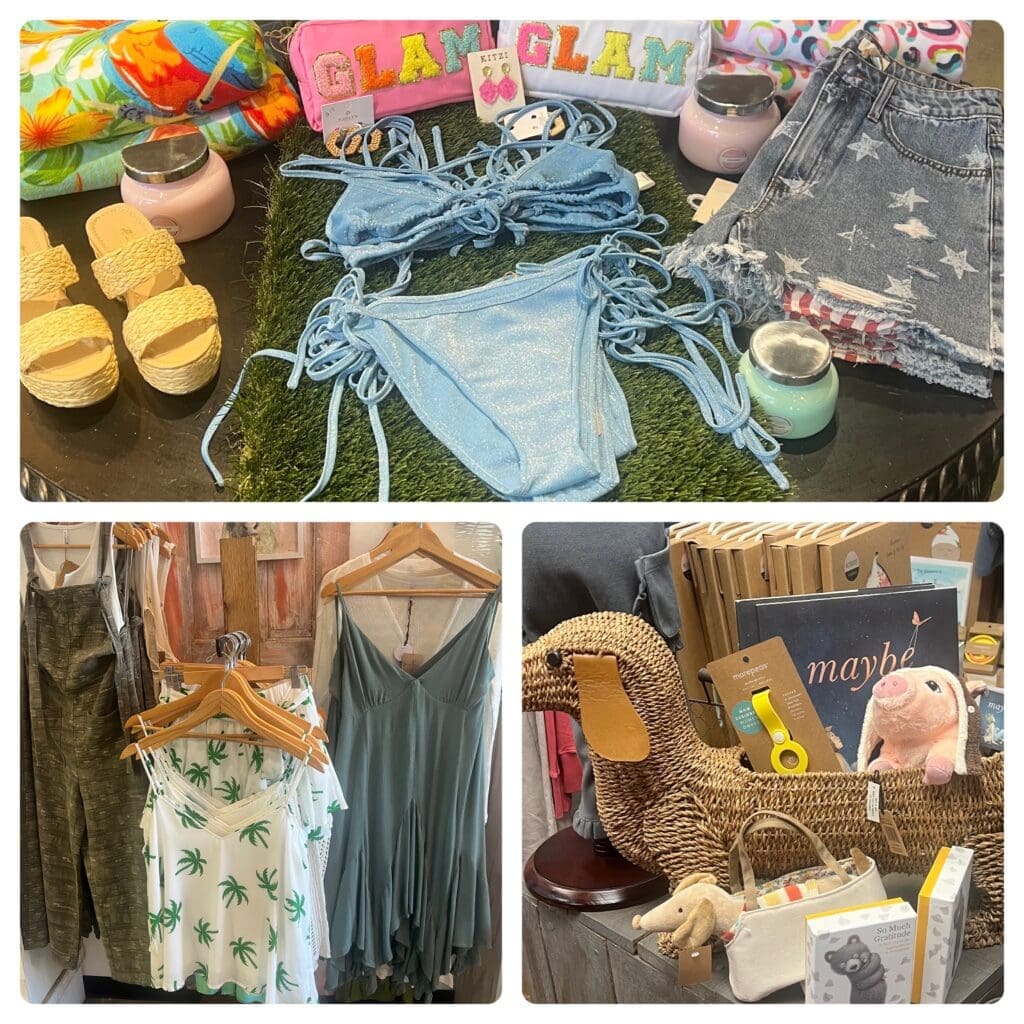 Easter Boutique 24 Milkbarn Organic Baby Clothing